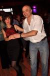 2011 04 03 station danse 107